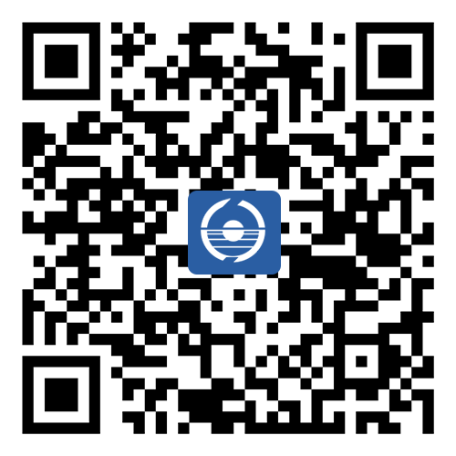 如果是手機(jī)用戶(hù)，請(qǐng)保存圖片后用微信進(jìn)行識(shí)別！